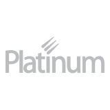 Platinum Credit