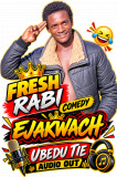 Fresh Rabi comedy