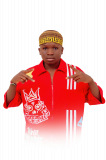 Ug Takubwa