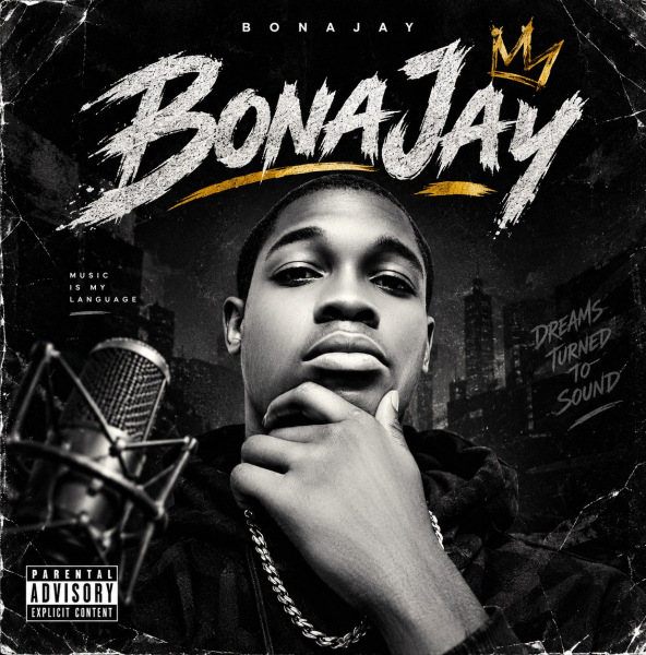 BonaJay