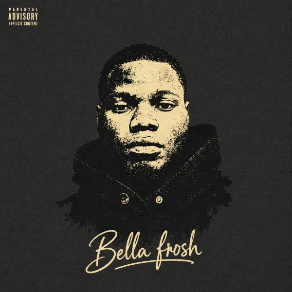 @Bella froshofficial