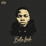 @Bella froshofficial