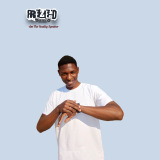 Freze-D