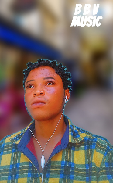 Bissdo