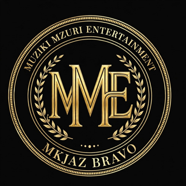 MKJAZ BRAVO