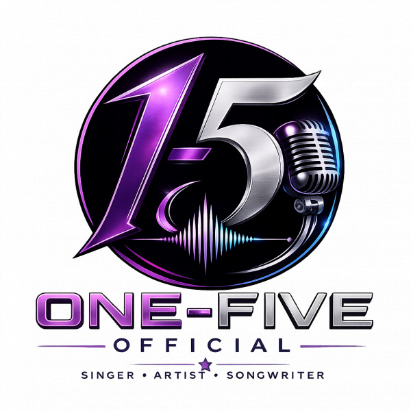 One-five official