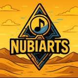 NubiArts