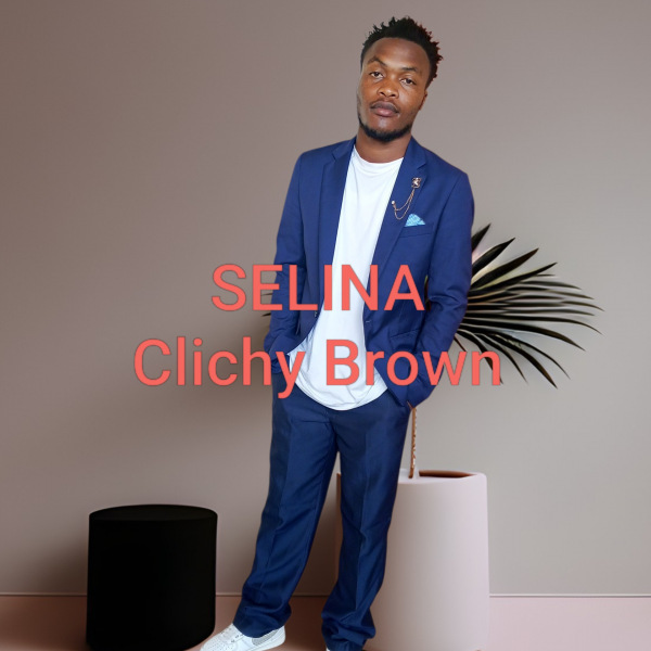 CLICHY BROWN