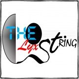 The LyxSTRiNG