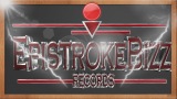Epistroke Bizz Records Busia.LTD