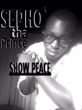 Sepho Tha Prince