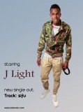 J LIGHT