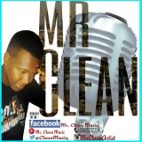 Mr.Clean254