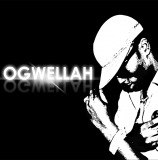 Ogwellah
