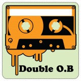 Double O.B