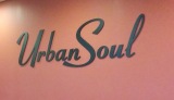 Urban Soul