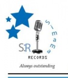 Simama Records