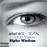 Nipho Wisdom