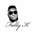 Fally K