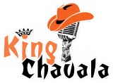 King Chavala