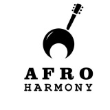 AfroHarmony