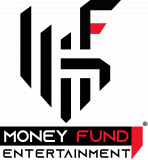 Money Eund Entertainment
