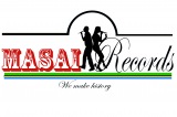Masai Records