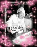 King dee