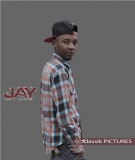 Jay Nuclear (Don J Records)