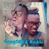 Gang Cm & Restili