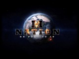 M.O.B NATION
