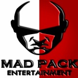 Mad Pack Entertainment