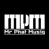 Mr. Phat