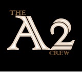 The A2 Crew