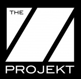 The Z Projekt
