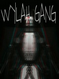 W.Y.L.A.H.GANG