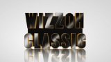 Wizzoh Classic Empire (W.C.E.)