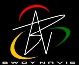 Bwoy Navis