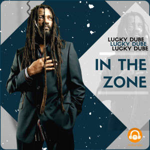 download lucky dube songs mp3