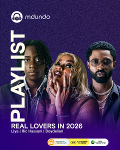 Real Lovers in 2026