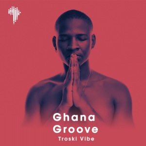 Ghana Groove