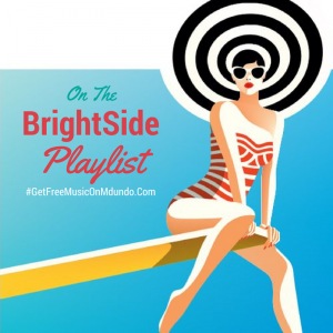 On The BrightSide Playlist