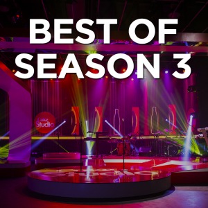 Best of Season 3