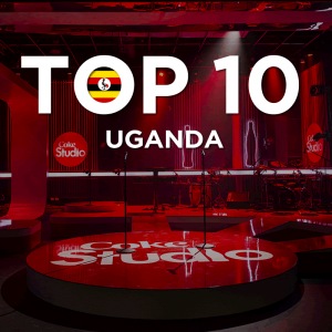 Top 10 Uganda