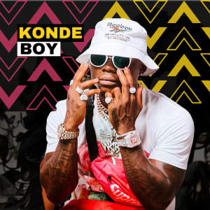 harmonize playlist exclusive mdundo