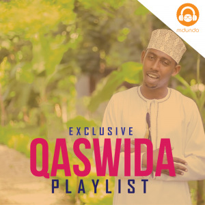 Qaswida Nzuri Kaswida Mpya Music Free Mp3 Download Or Listen Mdundo Com qaswida nzuri kaswida mpya music