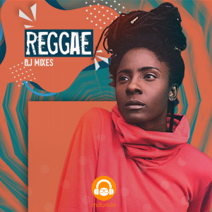 HITS Reggae' playlist | Mdundo.com