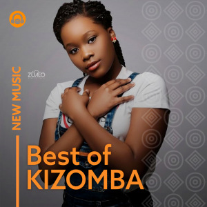 Best of Kizomba / 2022