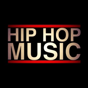 #Hip-Hop Hits