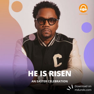 Resurrection Celebration: Easter